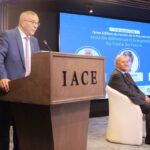 7e Forum de Gouvernance-de l&rsquo;IACE-w-2025-10-18