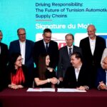 9ᵉ-assemblee-generale-ordinaire-de-la-taa-sous-le-signe-de-la-durabilite-de-la-filiere-automobile-la-montee-en-competence-et-de-linternationalisation
