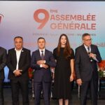 9ᵉ-assemblee-generale-ordinaire-de-la-taa-sous-le-signe-de-la-durabilite-de-la-filiere-automobile-la-montee-en-competence-et-de-linternationalisation02