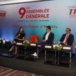 9ᵉ-assemblee-generale-ordinaire-de-la-taa-sous-le-signe-de-la-durabilite-de-la-filiere-automobile-la-montee-en-competence-et-de-linternationalisation03
