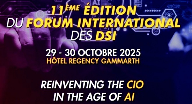 DSI2025