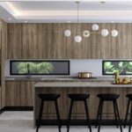 International_Property_Awards_01