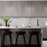 International_Property_Awards_02