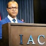 Maitre-Ahmed-Ouerfelli-au-7e-Forum-de-Gouvernance-de-lIACE