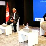 Maitre-Ahmed-Ouerfelli-au-7e-Forum-de-Gouvernance-de-lIACE-2025-10-18-1024×576