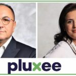 Pluxee-Tunisie-renforce-sa-gouvernance-avec-un-Nouveau-Tandem-de-Leaders-1068×601