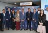 Tunisie Telecom  révolutionne  la connectivité domestique avec le lancement du service “ TT-FTTR”