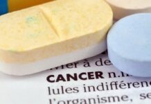 Un Traitement de nouvelle génération contre le cancer de la prostate… Suite à un accord de Laboratoires à 300 millions d’euros