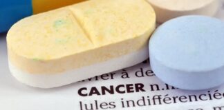 Un Traitement de nouvelle génération contre le cancer de la prostate… Suite à un accord de Laboratoires à 300 millions d’euros