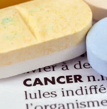 Un Traitement de nouvelle génération contre le cancer de la prostate… Suite à un accord de Laboratoires à 300 millions d’euros
