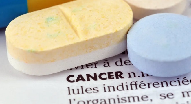 Un Traitement de nouvelle génération contre le cancer de la prostate,,le cancer de la prostate,,Suite à un accord de Laboratoires à 300 millions d'euros