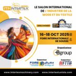 WhatsApp-Image-2025-10-07-a-12.11.13_f060134a-1024×1024