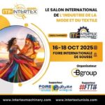 WhatsApp-Image-2025-10-07-a-12.11.13_f060134a-1024×1024