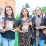 celebration-de-lanniversaire-de-la-naissance-du-mahatma-gandhi-a-la-faculte-des-lettres-arts-et-des-humanites-de-la-manouba03