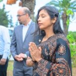 celebration-de-lanniversaire-de-la-naissance-du-mahatma-gandhi-a-la-faculte-des-lettres-arts-et-des-humanites-de-la-manouba04