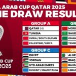 coupe-arabe-de-la-fifa-qatar-2025-top-depart-de-la-vente-des-billets