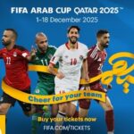 coupe-arabe-de-la-fifa-qatar-2025-top-depart-de-la-vente-des-billets02