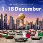 coupe-arabe-de-la-fifa-qatar-2025-top-depart-de-la-vente-des-billets03