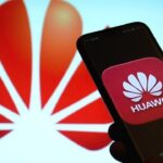 huawei-et-ses-partenaires-au-service-de-lenergie-solaire-en-tunisie