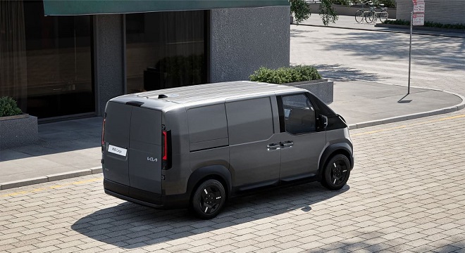 impressionnant-record-lutilitaire-electrique-kia-pv5-cargo-a-parcouru-693-km-avec-une-charge-utile-maximale
