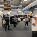 inauguration-officielle-du-salon-intertex-sousse-2025