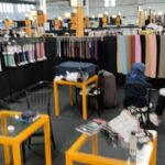 inauguration-officielle-du-salon-intertex-sousse-202502