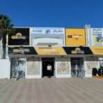 inauguration-officielle-du-salon-intertex-sousse-202503