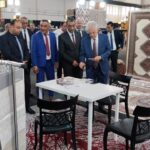 inauguration-officielle-du-salon-intertex-sousse-202504