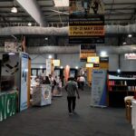 inauguration-officielle-du-salon-intertex-sousse-202506