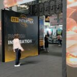 inauguration-officielle-du-salon-intertex-sousse-202507