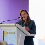 la-conference-ajyal-egalite-dessine-les-contours-dun-avenir-egalitaire