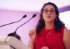La conférence « Ajyal Égalité » dessine les contours d’un avenir égalitaire