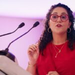 la-conference-ajyal-egalite-dessine-les-contours-dun-avenir-egalitaire02