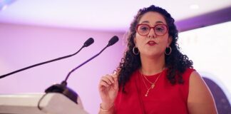La conférence « Ajyal Égalité » dessine les contours d’un avenir égalitaire