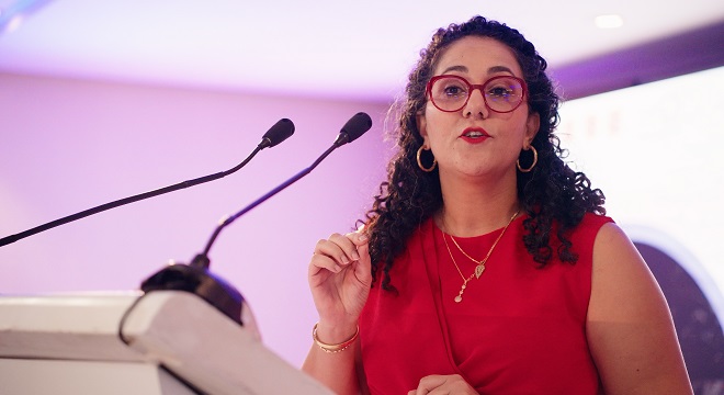 la-conference-ajyal-egalite-dessine-les-contours-dun-avenir-egalitaire02