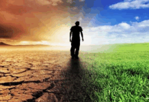 Le Plan National d’Adaptation aux Le Plan National d’Adaptation aux changements climatiques ,changements climatiques,,,, une mise en œuvre multisectorielle et territoriale est prêt pour une mise en œuvre multisectorielle et territoriale