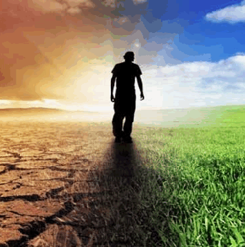 Le Plan National d’Adaptation aux Le Plan National d’Adaptation aux changements climatiques ,changements climatiques,,,, une mise en œuvre multisectorielle et territoriale est prêt pour une mise en œuvre multisectorielle et territoriale