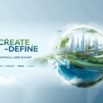 le-chery-international-user-summit-va-devoiler-laimoga-robotics