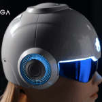 le-chery-international-user-summit-va-devoiler-laimoga-robotics02