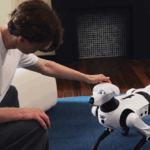 le-chery-international-user-summit-va-devoiler-laimoga-robotics03