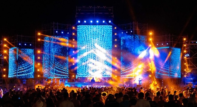 le-djerba-music-land-en-lice-pour-les-heavent-festival-awards-2025