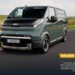 le-kia-pv5-cargo-etablit-un-record-guinness-world-records-69338-kilometres-parcourus-sur-une-seule-charge-avec-charge-utile-maximale