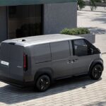 le-kia-pv5-cargo-etablit-un-record-guinness-world-records-69338-kilometres-parcourus-sur-une-seule-charge-avec-charge-utile-maximale02 (2)