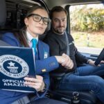 le-kia-pv5-cargo-etablit-un-record-guinness-world-records-69338-kilometres-parcourus-sur-une-seule-charge-avec-charge-utile-maximale03