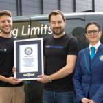 le-kia-pv5-cargo-etablit-un-record-guinness-world-records-69338-kilometres-parcourus-sur-une-seule-charge-avec-charge-utile-maximale04