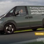le-kia-pv5-cargo-etablit-un-record-guinness-world-records-69338-kilometres-parcourus-sur-une-seule-charge-avec-charge-utile-maximale06