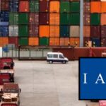 liace-decrypte-levolution-des-importations-tunisiennes-voire-les-dessous-dun-trend-contraste