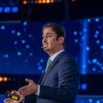 ooredoo-ai-summit-accelerer-leconomie-numerique-de-la-tunisie