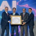 ooredoo-ai-summit-accelerer-leconomie-numerique-de-la-tunisie02