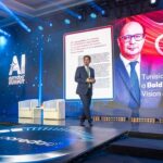 ooredoo-ai-summit-accelerer-leconomie-numerique-de-la-tunisie03
